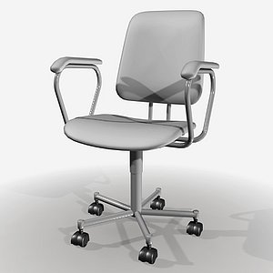 chair_technik