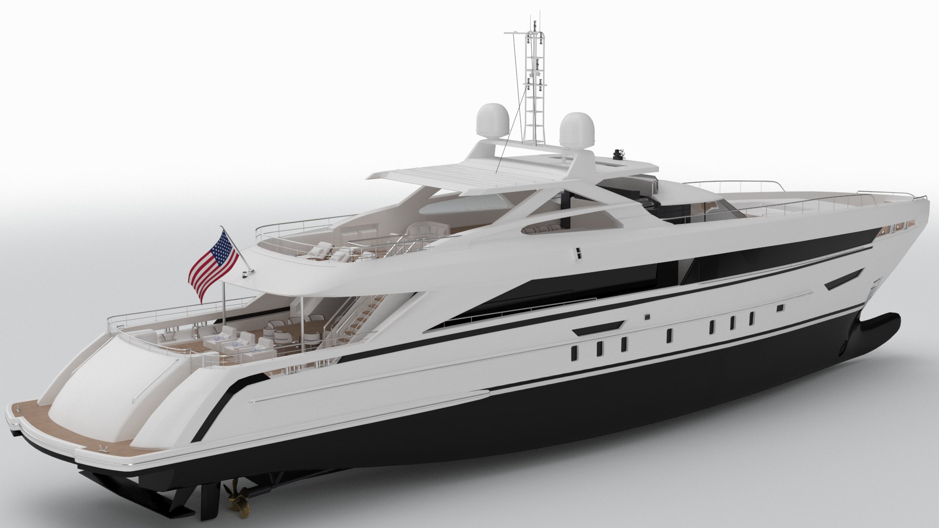 Lorenca Yacht Dynamic Simulation 3D model https://p.turbosquid.com/ts-thumb/Zx/tsd9uG/5t/lorenca4/png/1717698811/1920x1080/fit_q87/945d0dff460d213238da3b2bfc5d49cbae959156/lorenca4.jpg