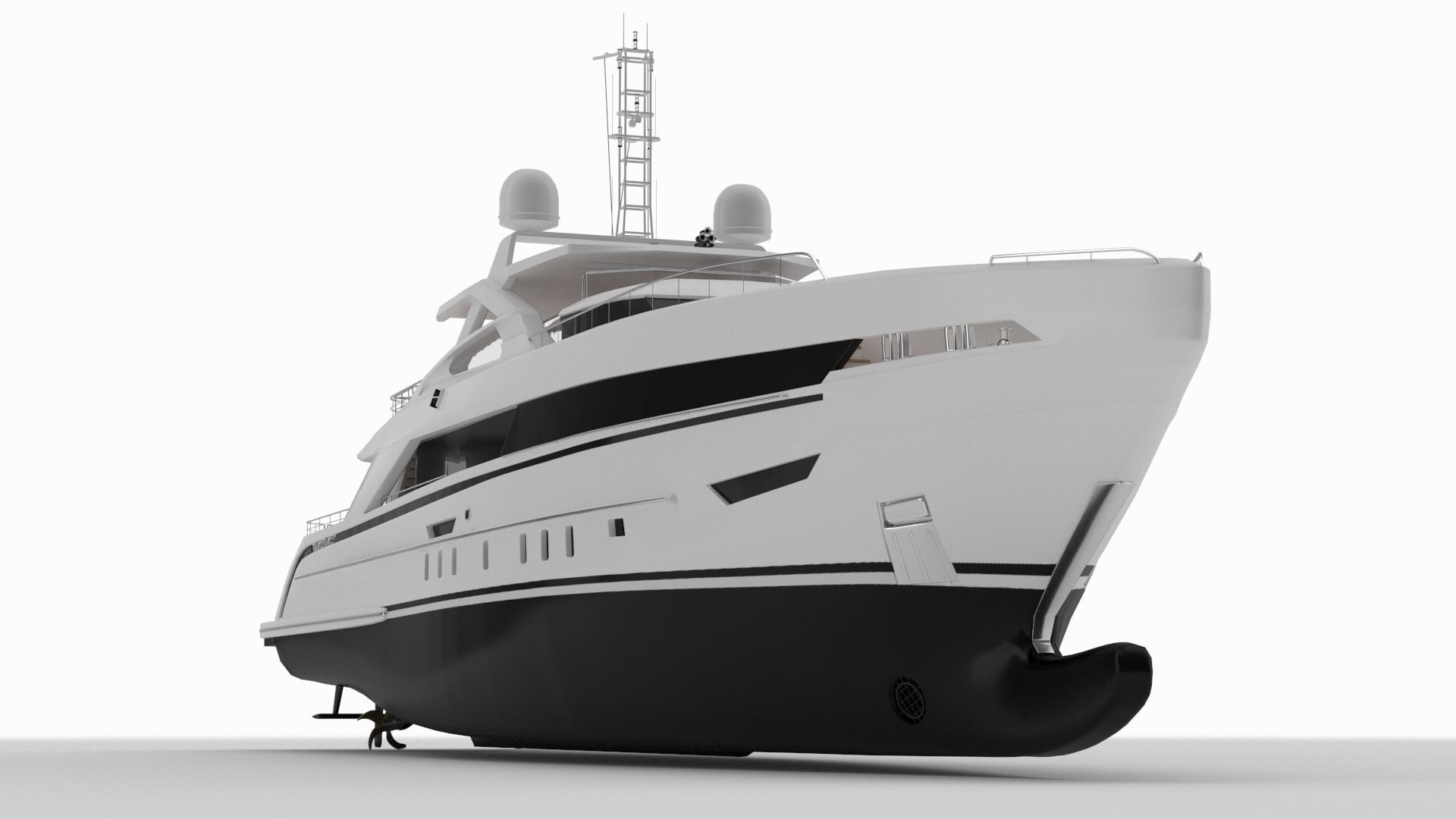 Lorenca Yacht Dynamic Simulation 3D model https://p.turbosquid.com/ts-thumb/Zx/tsd9uG/6G/lorenca6/png/1717698805/1920x1080/fit_q87/01ca41daf1d8a156aecdf37686f8e4e3c5e93eab/lorenca6.jpg