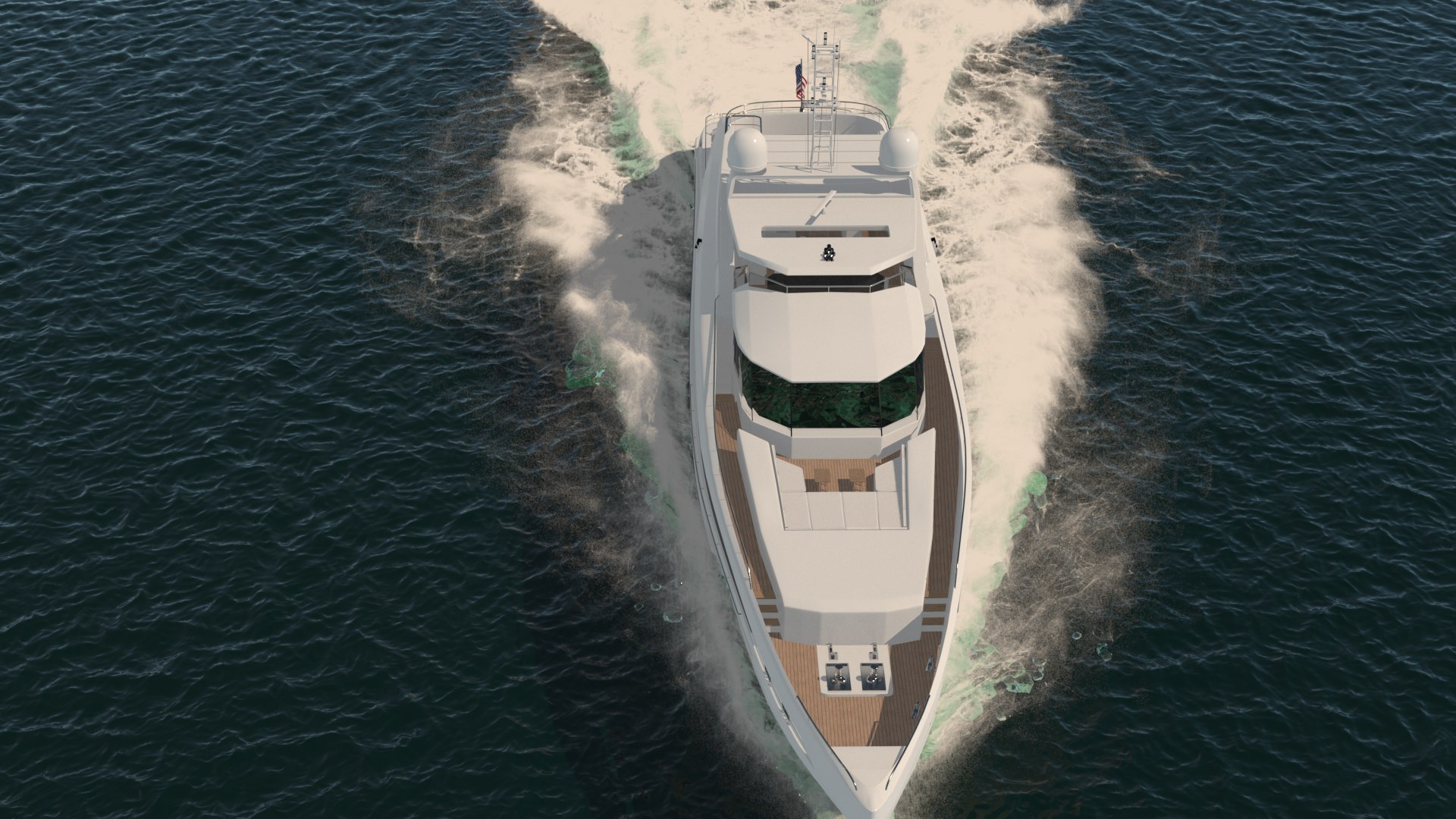Lorenca Yacht Dynamic Simulation 3D model https://p.turbosquid.com/ts-thumb/Zx/tsd9uG/AL/lorencaph4/png/1717699230/1920x1080/fit_q87/daa496018b16c7433b36304b2dc690df28008b66/lorencaph4.jpg