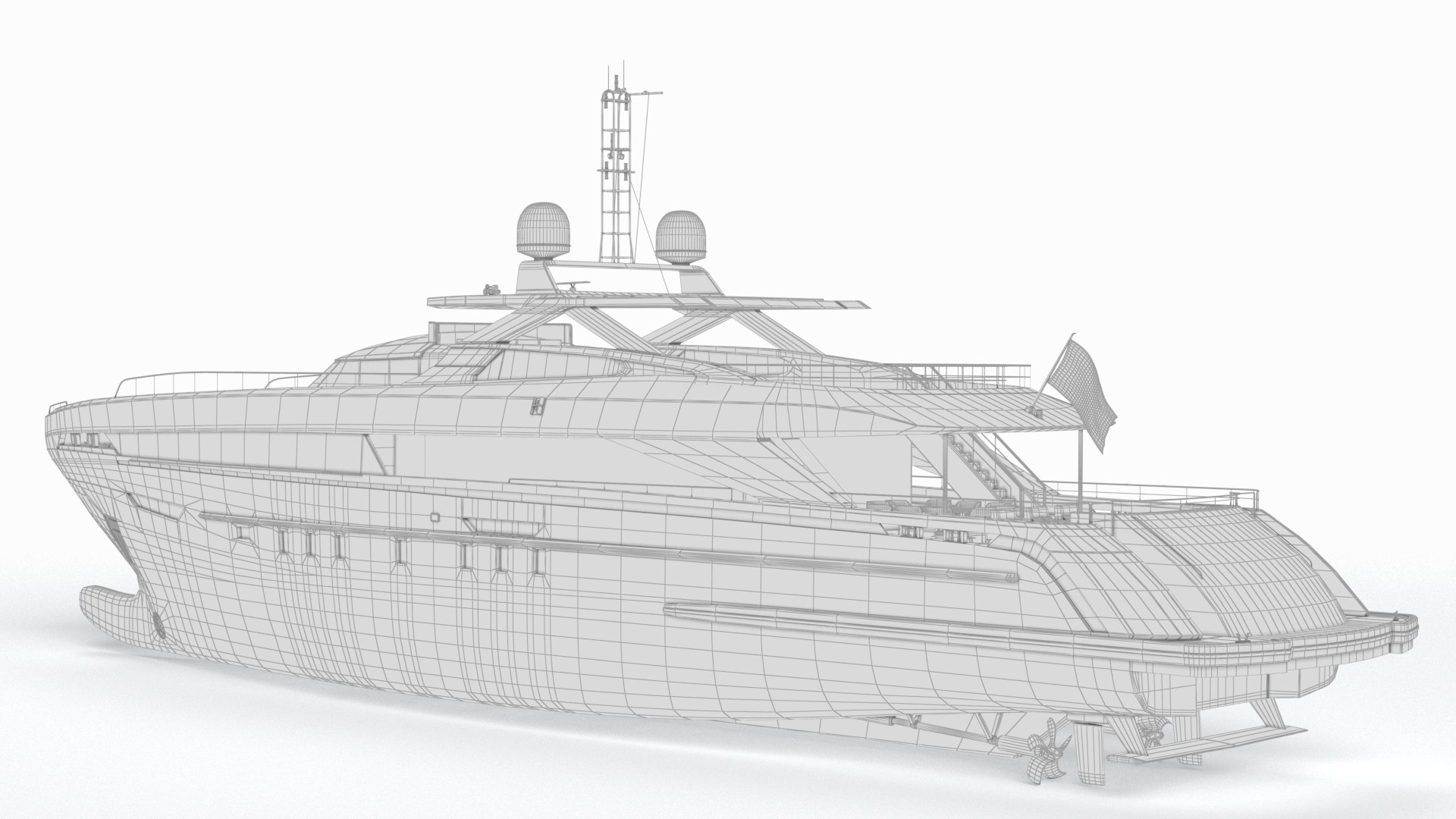 Lorenca Yacht Dynamic Simulation 3D model https://p.turbosquid.com/ts-thumb/Zx/tsd9uG/Ce/lorencawire2/png/1717698897/1920x1080/fit_q87/73f53b4bda31bb5abf595ed42c5dea05069ab548/lorencawire2.jpg