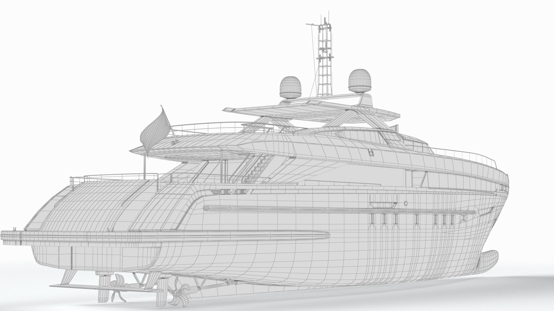 Lorenca Yacht Dynamic Simulation 3D model https://p.turbosquid.com/ts-thumb/Zx/tsd9uG/DY/lorencawire3/png/1717698910/1920x1080/fit_q87/84d79581c7758659a7b3ec27294c70be63f97f40/lorencawire3.jpg