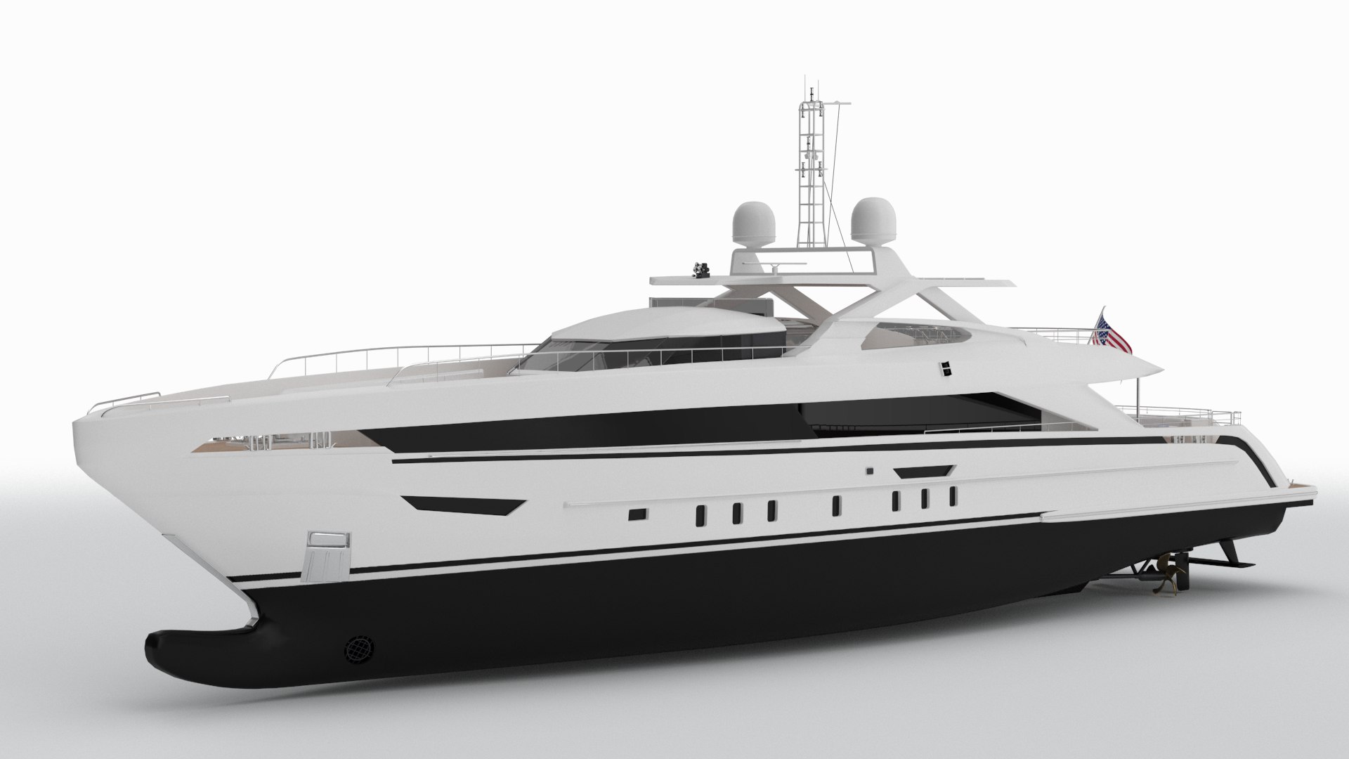 Lorenca Yacht Dynamic Simulation 3D model https://p.turbosquid.com/ts-thumb/Zx/tsd9uG/GS/lorenca1/png/1717698709/1920x1080/fit_q87/e9e367cfbdb83641ce6b99c1a73e48225b37d5cc/lorenca1.jpg