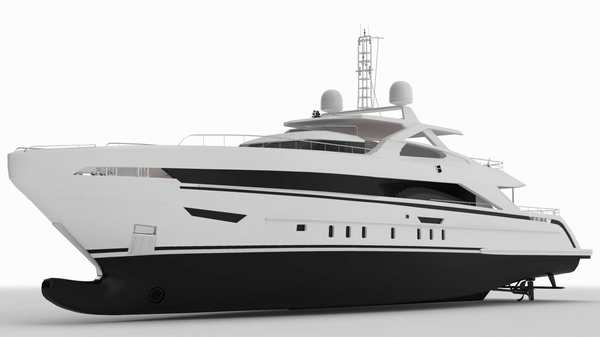 Lorenca Yacht Dynamic Simulation 3D model https://p.turbosquid.com/ts-thumb/Zx/tsd9uG/UA/lorenca7/png/1717698866/1920x1080/fit_q87/c1bcdda453025bd6e9f73ce0507ae00344a5122f/lorenca7.jpg