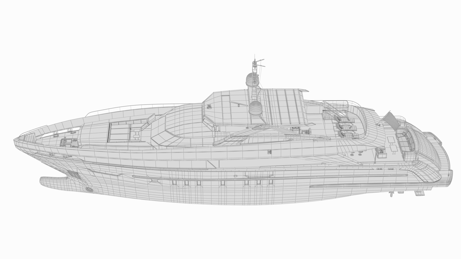 Lorenca Yacht Dynamic Simulation 3D model https://p.turbosquid.com/ts-thumb/Zx/tsd9uG/US/lorencawire8/png/1717698986/1920x1080/fit_q87/7b1c6cd36bf2c2a8af63983656e5d998b2aa931d/lorencawire8.jpg