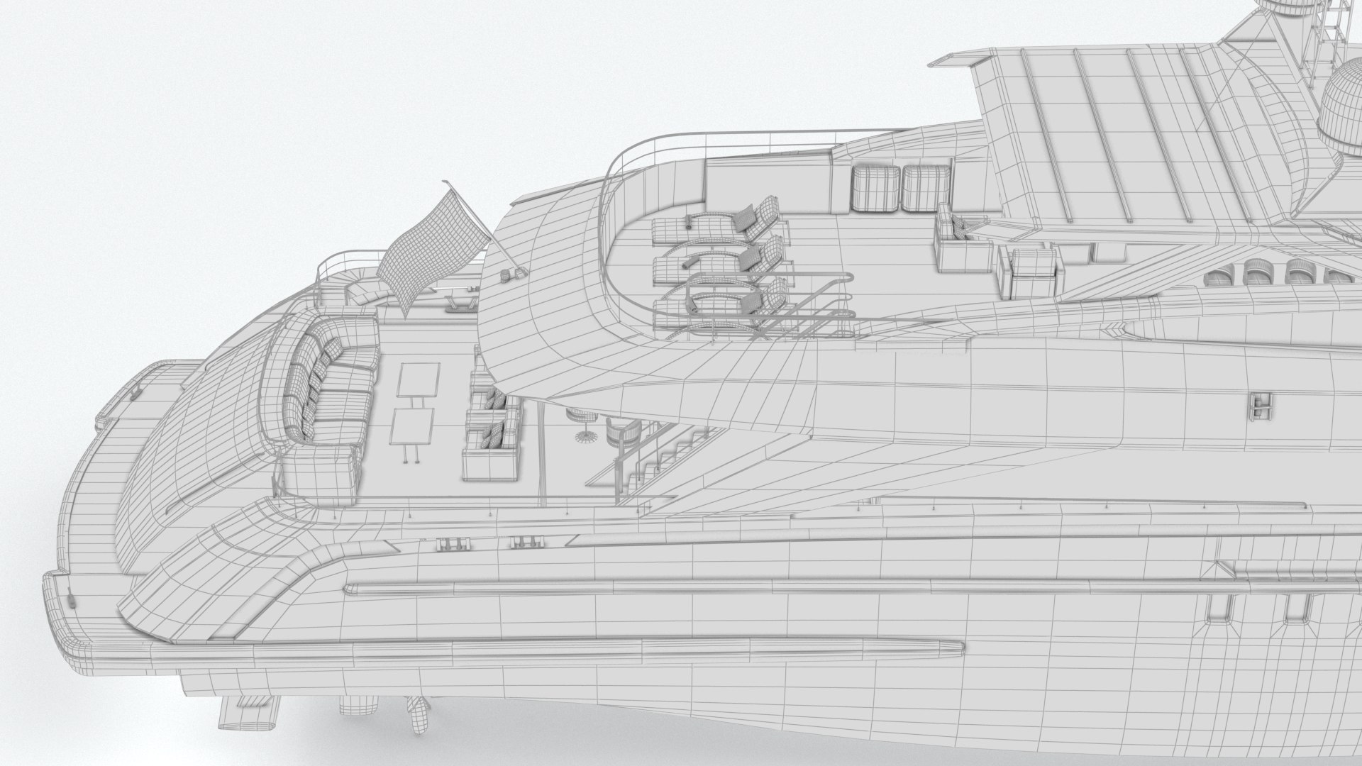 Lorenca Yacht Dynamic Simulation 3D model https://p.turbosquid.com/ts-thumb/Zx/tsd9uG/Xa/lorencawire6/png/1717698978/1920x1080/fit_q87/6155b46b68b9060e6aa1498c5187b7f60aef8e21/lorencawire6.jpg