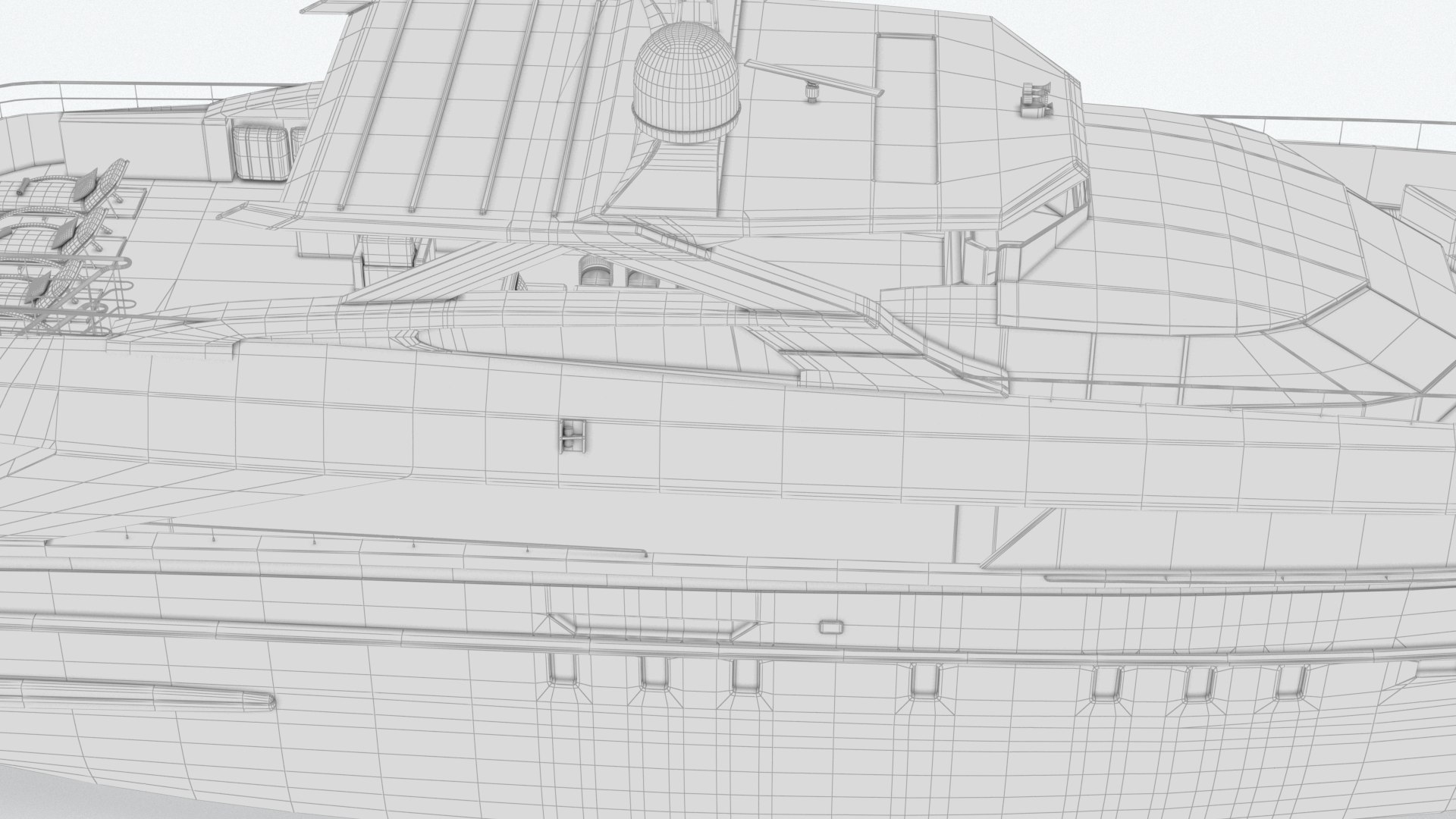 Lorenca Yacht Dynamic Simulation 3D model https://p.turbosquid.com/ts-thumb/Zx/tsd9uG/eu/lorencawire5/png/1717698963/1920x1080/fit_q87/bf91a3b503f2e1dc40ac6777f3f50d18ca341fd3/lorencawire5.jpg