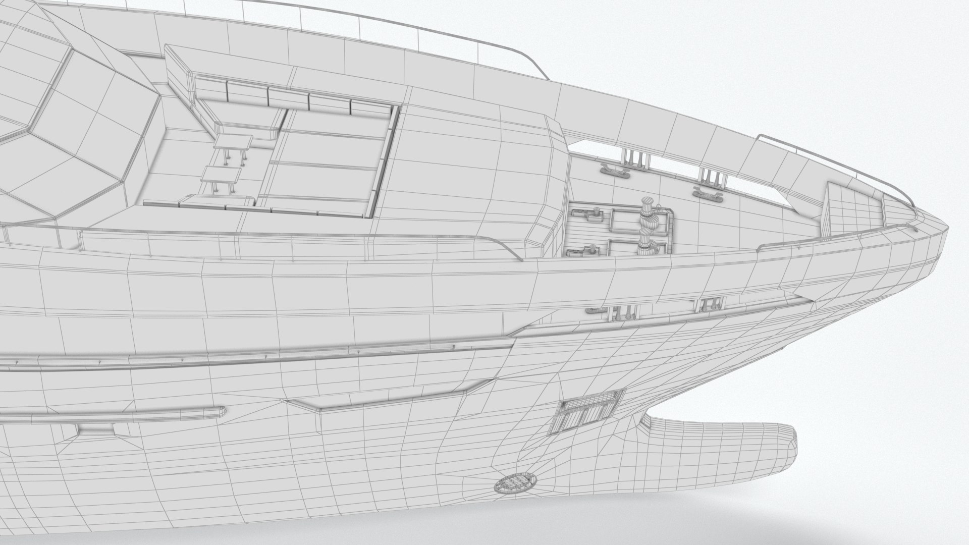 Lorenca Yacht Dynamic Simulation 3D model https://p.turbosquid.com/ts-thumb/Zx/tsd9uG/gg/lorencawire4/png/1717698963/1920x1080/fit_q87/226b309164cde999ab388e06fc05878e42bb78dd/lorencawire4.jpg