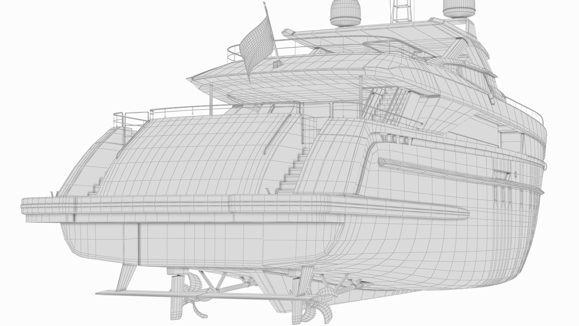 Lorenca Yacht Dynamic Simulation 3D model https://p.turbosquid.com/ts-thumb/Zx/tsd9uG/kg/lorencawire7/png/1717699002/1920x1080/fit_q87/fb6f0484dc93c1d908cd1ff2e2e19fe9595a86d3/lorencawire7.jpg