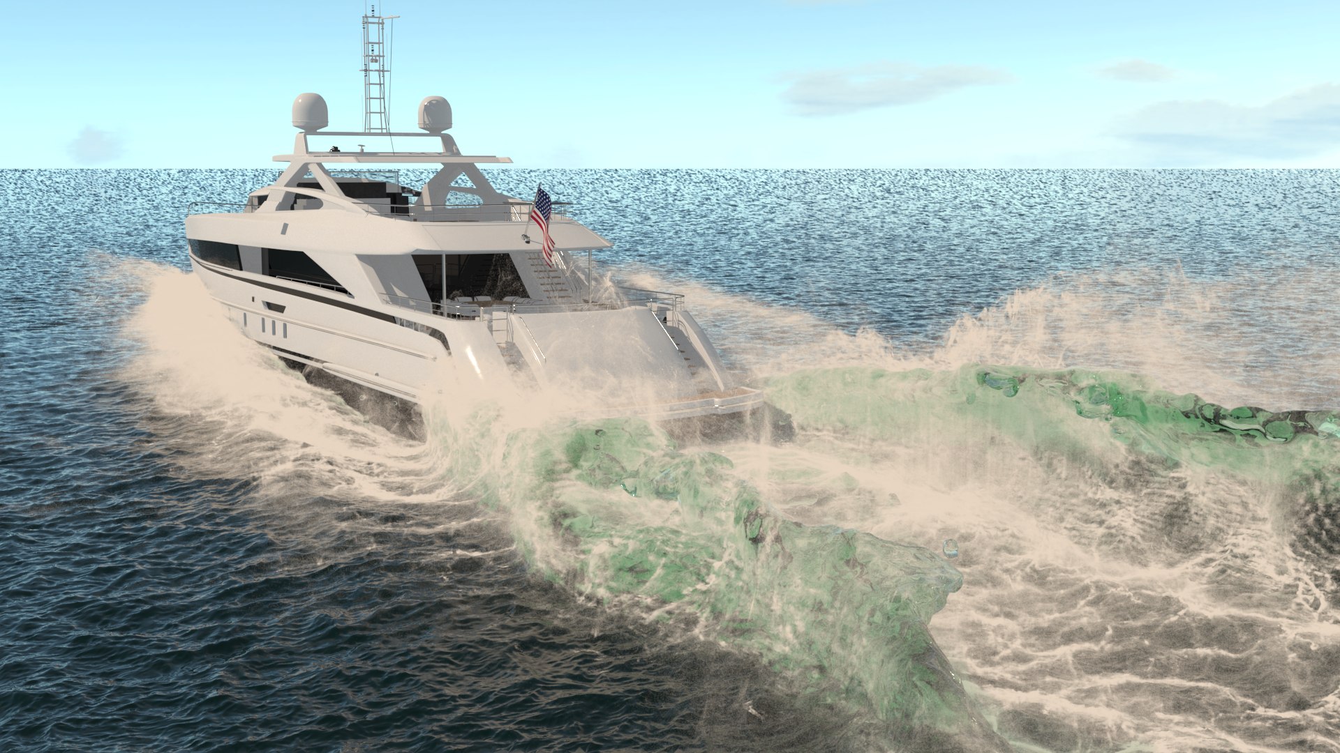 Lorenca Yacht Dynamic Simulation 3D model https://p.turbosquid.com/ts-thumb/Zx/tsd9uG/nq/lorencaph3/png/1717699118/1920x1080/fit_q87/8762c5442c32c3819f5099484757f593f05ac45b/lorencaph3.jpg