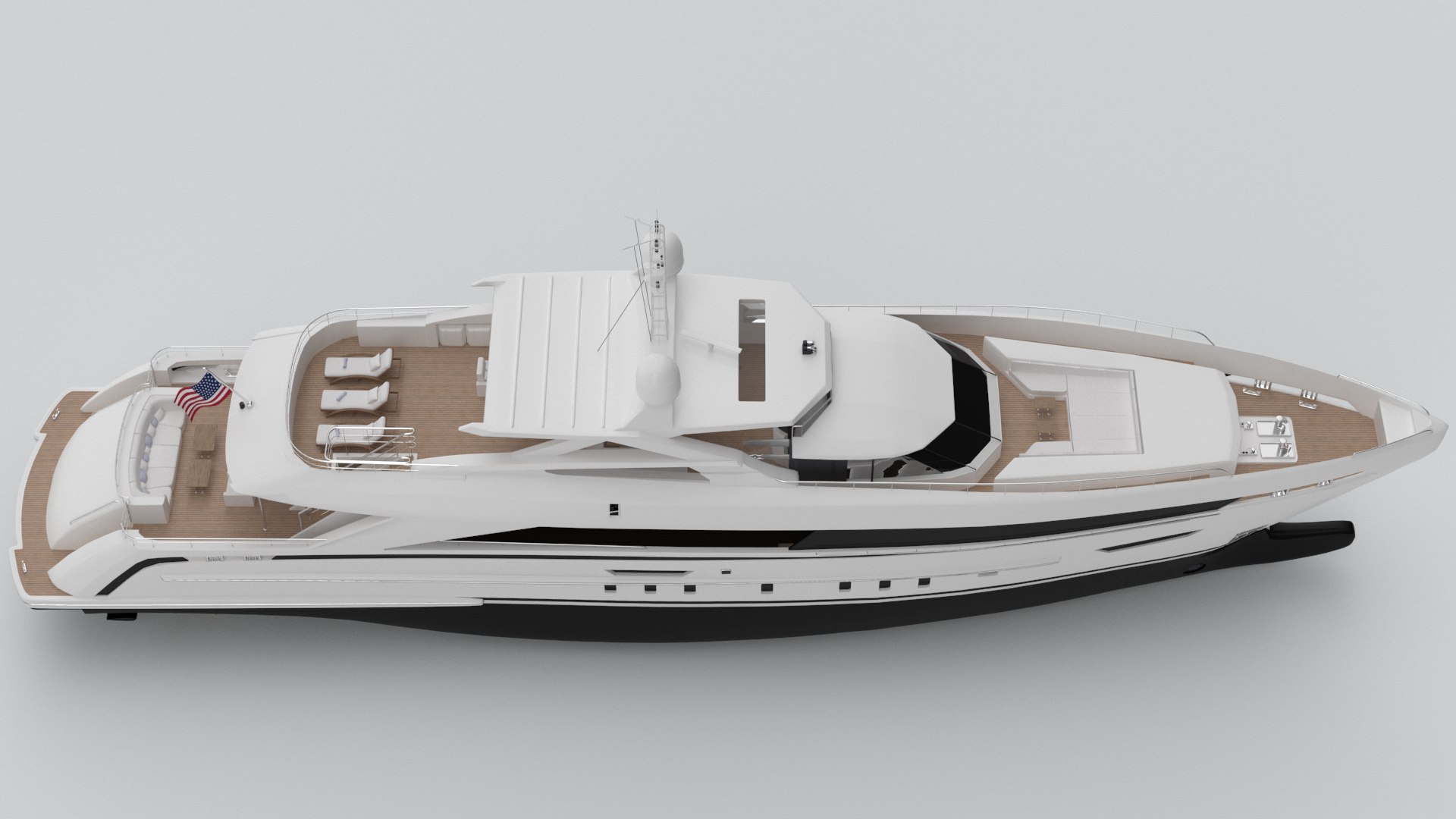 Lorenca Yacht Dynamic Simulation 3D model https://p.turbosquid.com/ts-thumb/Zx/tsd9uG/po/lorenca5/png/1717698812/1920x1080/fit_q87/b1ce5986b204eff0fa4e6e5257cf67749b034bef/lorenca5.jpg