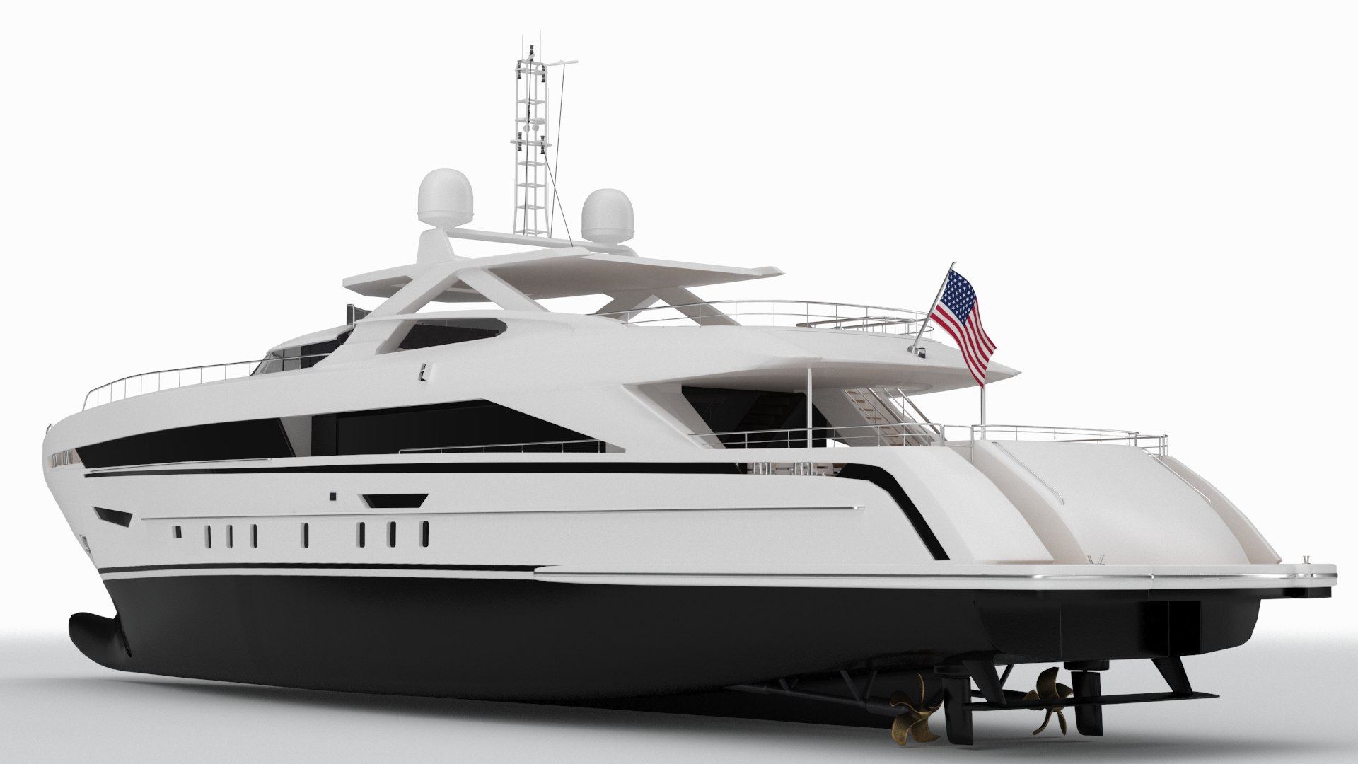 Lorenca Yacht Dynamic Simulation 3D model https://p.turbosquid.com/ts-thumb/Zx/tsd9uG/u6/lorenca3/png/1717698735/1920x1080/fit_q87/66ba1c8db25960dbcaecd9336cf8dc864658293e/lorenca3.jpg