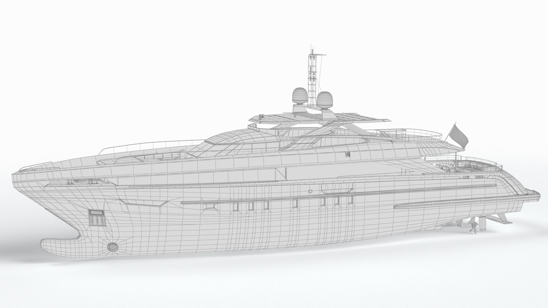 Lorenca Yacht Dynamic Simulation 3D model https://p.turbosquid.com/ts-thumb/Zx/tsd9uG/zW/lorencawire1/png/1717698903/1920x1080/fit_q87/92c6ba8243b13cab0e38dfaae1a6bbed281c7c4b/lorencawire1.jpg