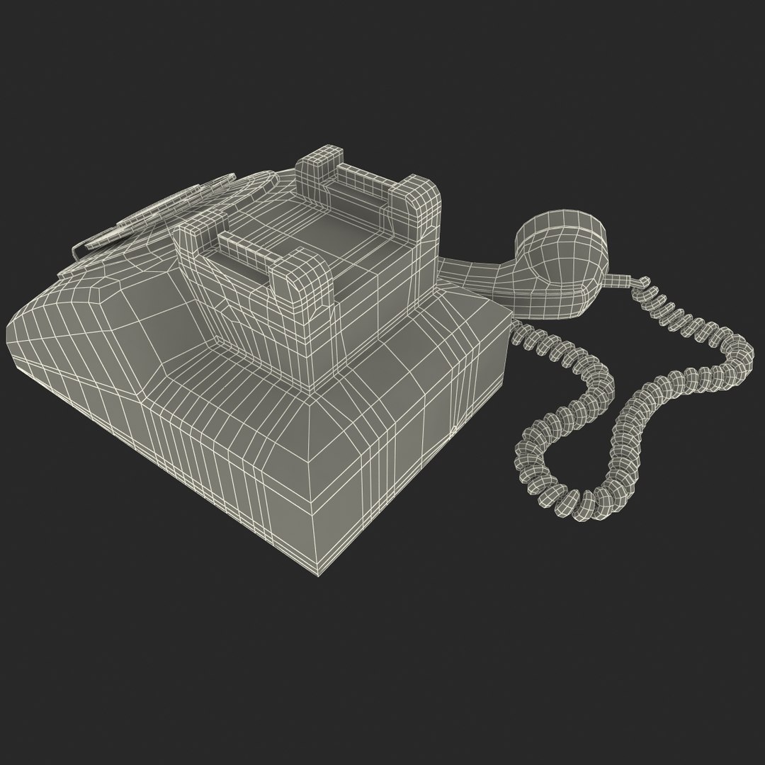 red rotary phone obj https://p.turbosquid.com/ts-thumb/Zx/uGevK8/07S1ObEW/red_rotary_phone_g_0007/jpg/1409047912/1920x1080/fit_q87/8a6cf146c6635a4979342d3e38f255f5330d45c7/red_rotary_phone_g_0007.jpg