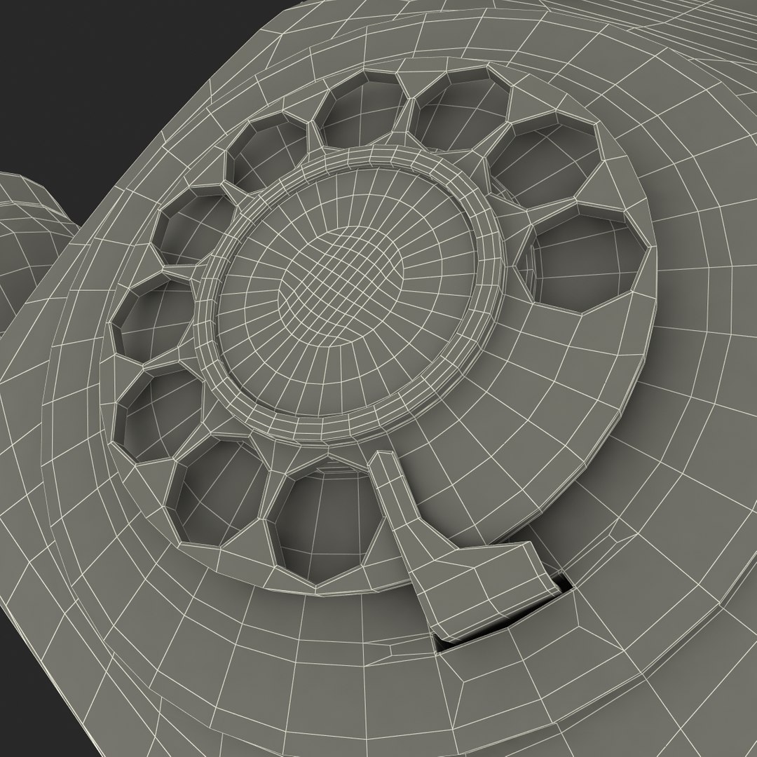 red rotary phone obj https://p.turbosquid.com/ts-thumb/Zx/uGevK8/75TYTnOF/red_rotary_phone_g_0013/jpg/1409047981/1920x1080/fit_q87/82342e2bb6a68c543c8f1793aeed7cb4e70fe684/red_rotary_phone_g_0013.jpg