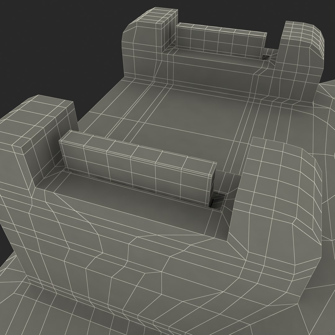 red rotary phone obj https://p.turbosquid.com/ts-thumb/Zx/uGevK8/Hg4Gcu73/red_rotary_phone_g_0015/jpg/1409047955/1920x1080/fit_q87/05a02f52ced4c5a396ec596b1f3e4a535b81cb18/red_rotary_phone_g_0015.jpg