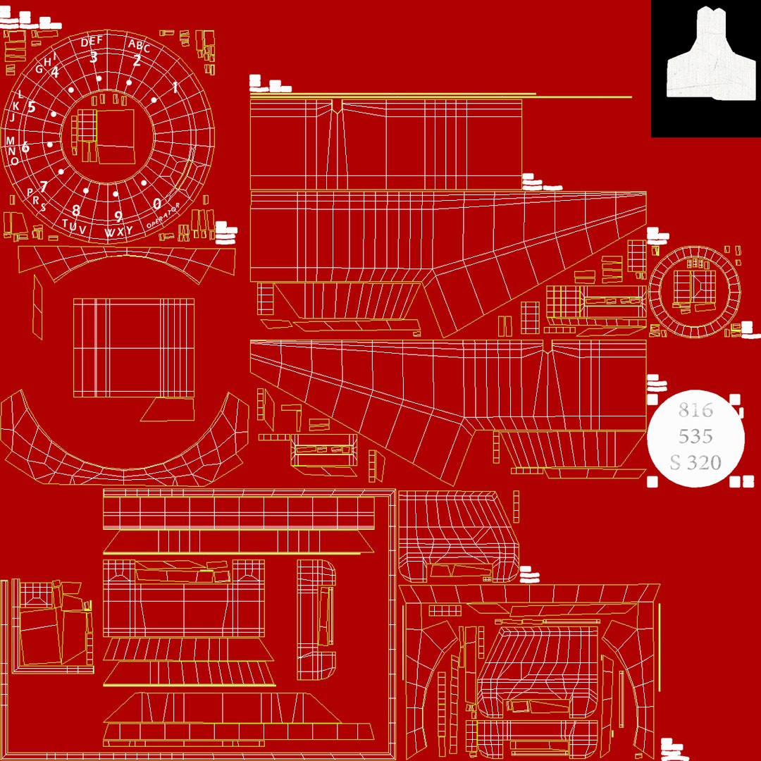 red rotary phone obj https://p.turbosquid.com/ts-thumb/Zx/uGevK8/KST1EYDs/red_rotary_phone_uvw_0000/jpg/1409048011/1920x1080/fit_q87/9c0fa30a0c760f1f4951cbedce83149daeb9c4a5/red_rotary_phone_uvw_0000.jpg