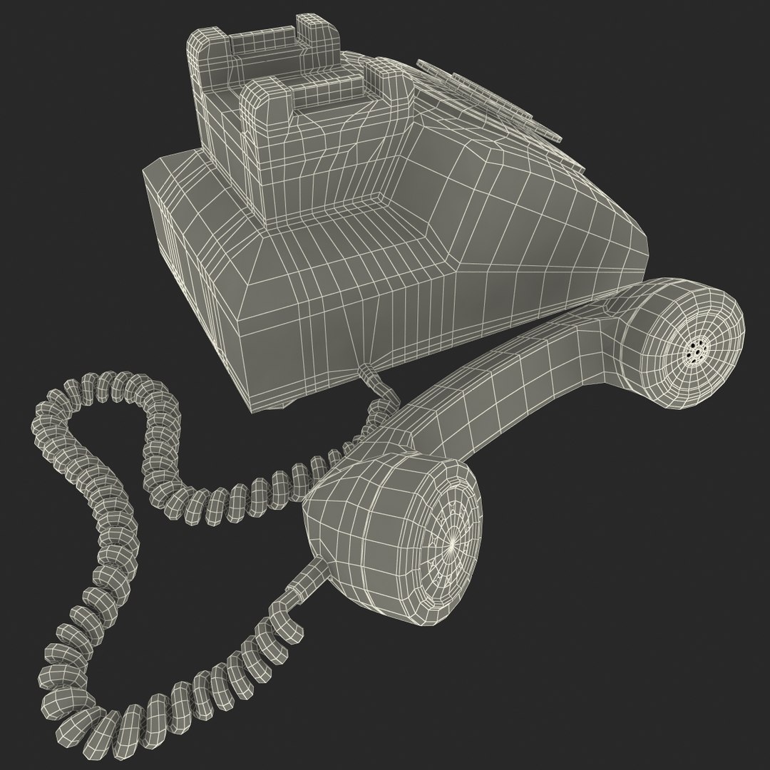 red rotary phone obj https://p.turbosquid.com/ts-thumb/Zx/uGevK8/KnHCmIOB/red_rotary_phone_g_0008/jpg/1409047919/1920x1080/fit_q87/cf53325ef8b73050f32316ab7a8988c4e4e32d3c/red_rotary_phone_g_0008.jpg