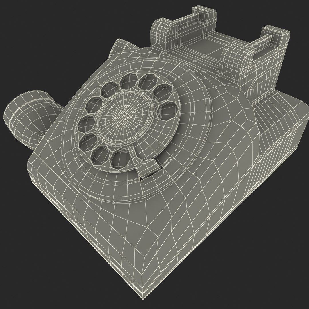 red rotary phone obj https://p.turbosquid.com/ts-thumb/Zx/uGevK8/PSkYRnE3/red_rotary_phone_g_0006/jpg/1409047922/1920x1080/fit_q87/02825bbd40a632bab1664e42326c62e849c4acaf/red_rotary_phone_g_0006.jpg