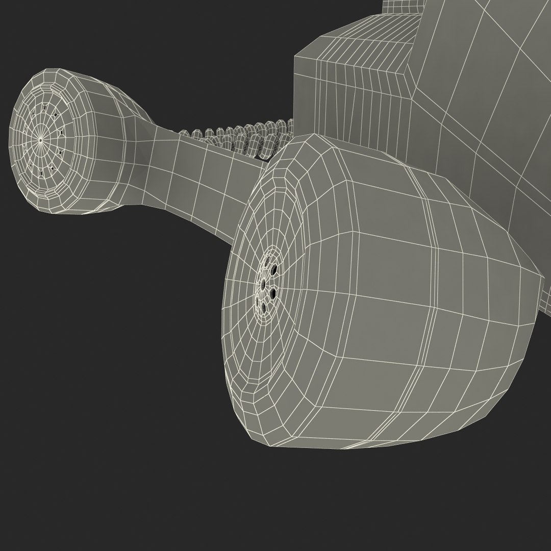 red rotary phone obj https://p.turbosquid.com/ts-thumb/Zx/uGevK8/fA395XGN/red_rotary_phone_g_0009/jpg/1409047945/1920x1080/fit_q87/99ee353fa28a233b84a51a5d53ab8ec71089e32b/red_rotary_phone_g_0009.jpg