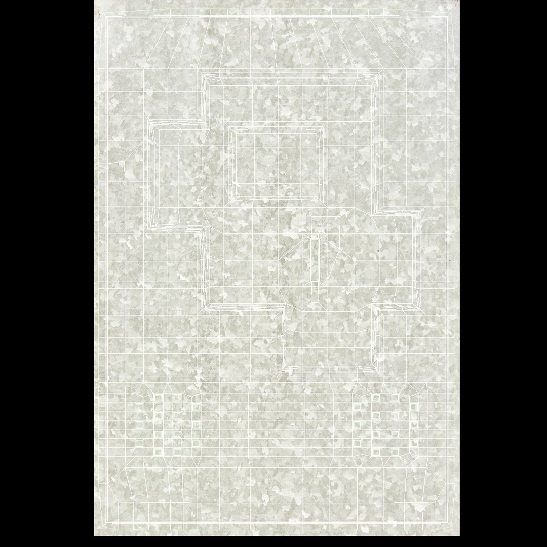 red rotary phone obj https://p.turbosquid.com/ts-thumb/Zx/uGevK8/hhc0WR8L/red_rotary_phone_uvw_0002/jpg/1409048005/1920x1080/fit_q87/fd2285efe52c8562eeac4da6eabe01be23c78b50/red_rotary_phone_uvw_0002.jpg