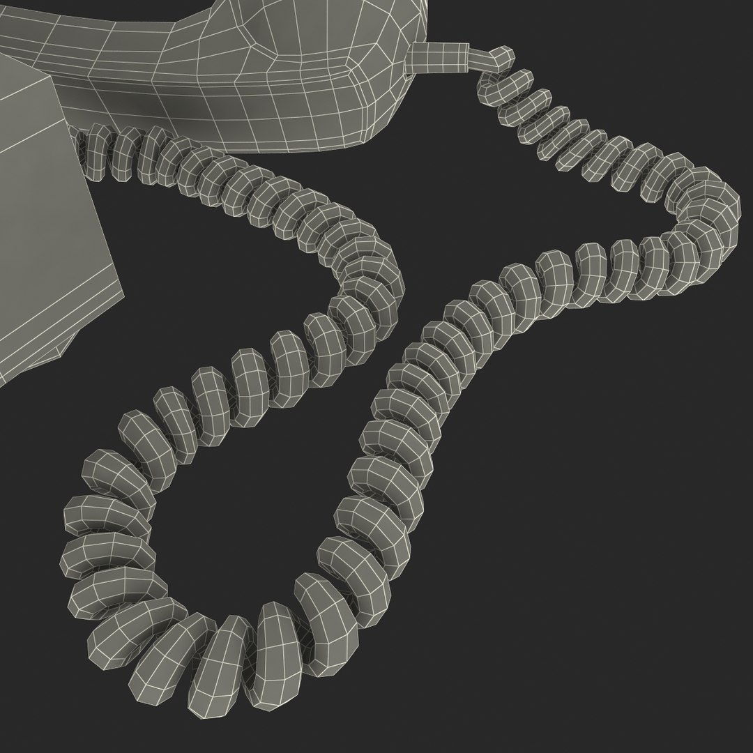 red rotary phone obj https://p.turbosquid.com/ts-thumb/Zx/uGevK8/kPCH6xJW/red_rotary_phone_g_0012/jpg/1409047968/1920x1080/fit_q87/05d2d8a9beb4b6f272a28f3a51b9c934cdbca480/red_rotary_phone_g_0012.jpg