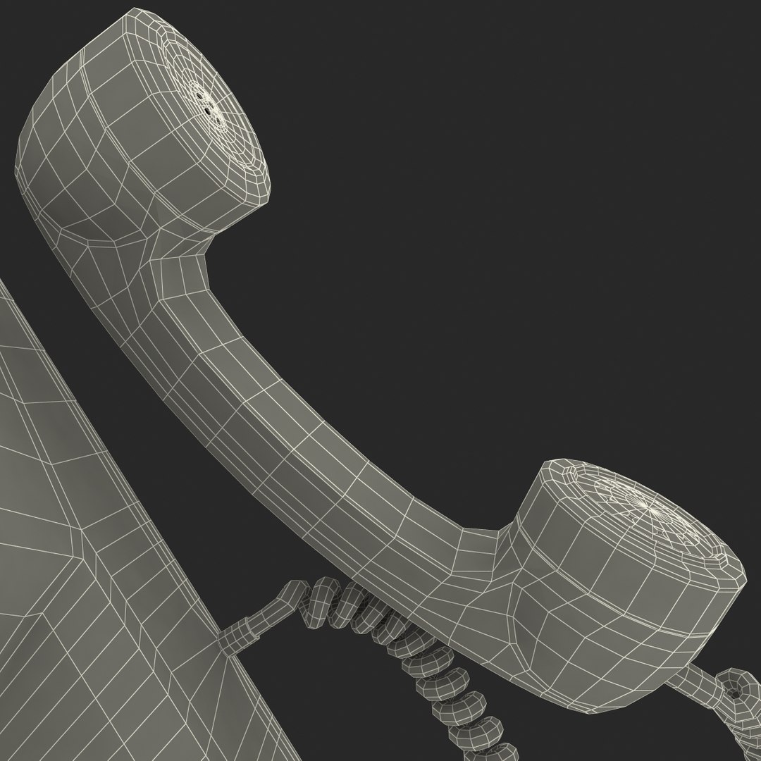 red rotary phone obj https://p.turbosquid.com/ts-thumb/Zx/uGevK8/zHIRH9Ck/red_rotary_phone_g_0011/jpg/1409047955/1920x1080/fit_q87/e39a63141c02b419f0624e3a3eb85190aef31abf/red_rotary_phone_g_0011.jpg