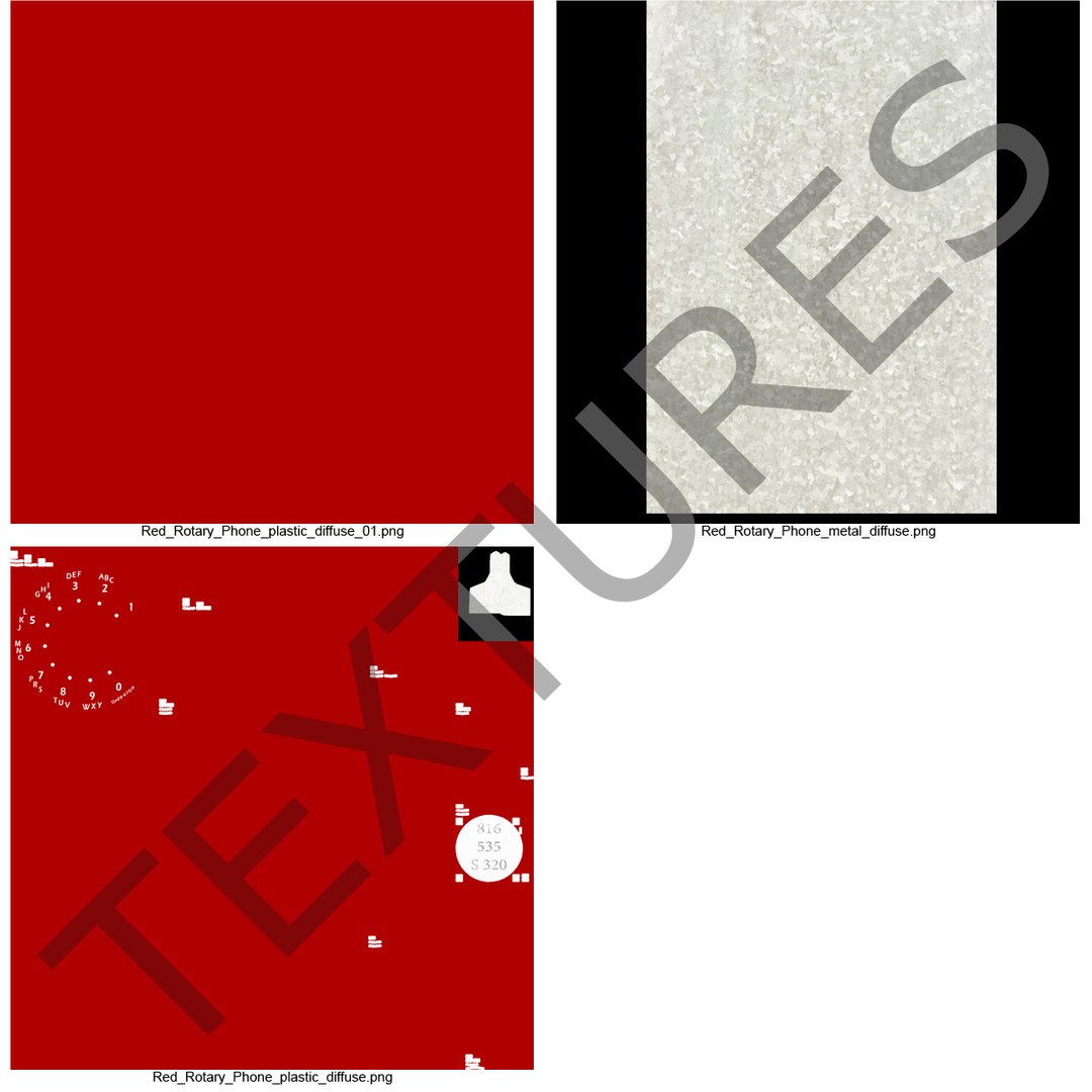 red rotary phone obj https://p.turbosquid.com/ts-thumb/Zx/uGevK8/zm7l8FcV/red_rotary_phone_text_0000/jpg/1409047992/1920x1080/fit_q87/deb884f54774dbc2904454f59201f05730c0949f/red_rotary_phone_text_0000.jpg