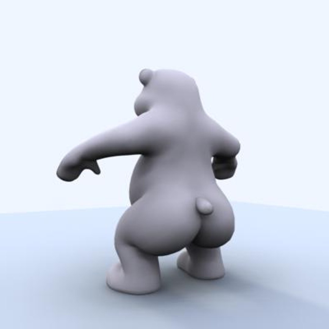 3d model cute polar bear https://p.turbosquid.com/ts-thumb/Zy/11gXdA/wqVVI8SS/pbback/jpg/1250148902/1920x1080/fit_q87/b9ae800fb3fed109aec1d34ee1fc216a36348d1d/pbback.jpg