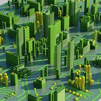 Circuit City 04