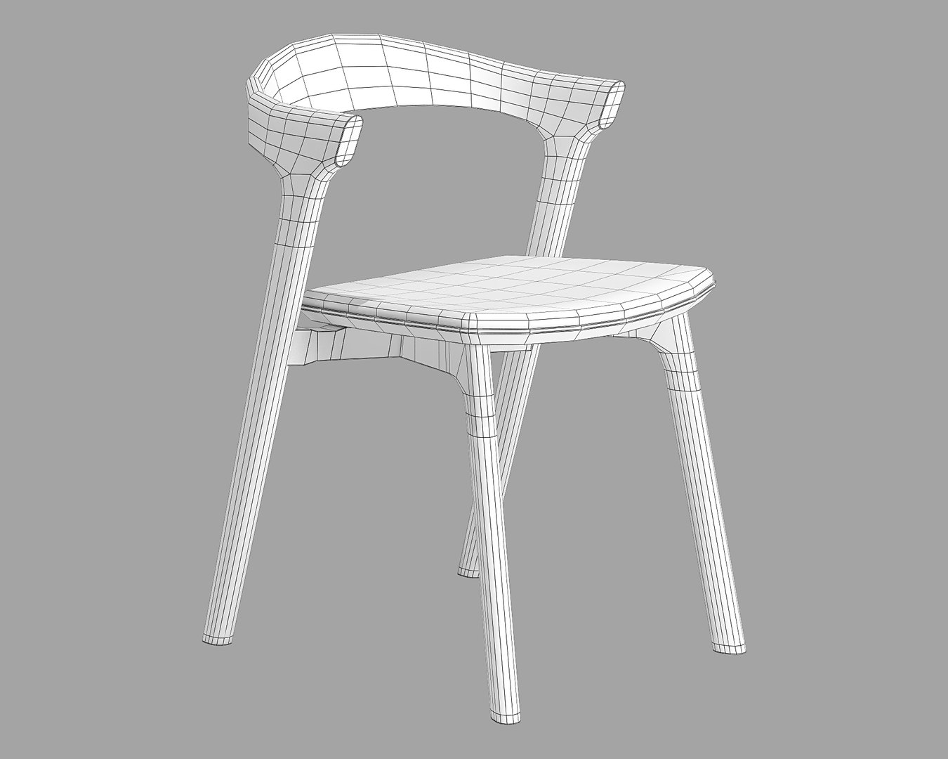 3D ethnicraft bok chair model https://p.turbosquid.com/ts-thumb/Zy/3Lc5hY/8Q/ethnicraftbokchair009/jpg/1735842654/1920x1080/fit_q87/c4da1ea0684f18d5ca394c7e9d8f87feeaf1d2d9/ethnicraftbokchair009.jpg