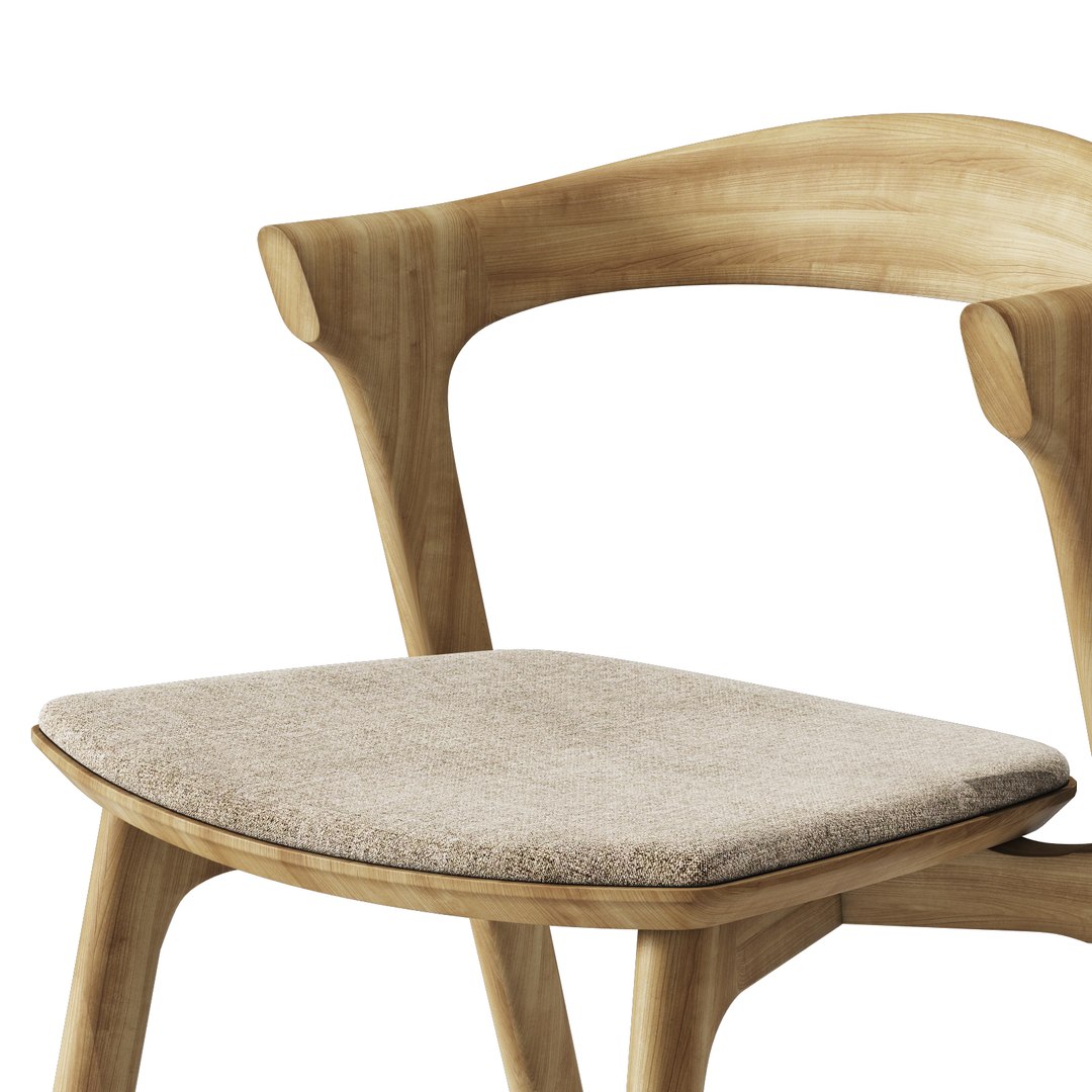 3D ethnicraft bok chair model https://p.turbosquid.com/ts-thumb/Zy/3Lc5hY/FK/ethnicraftbokchair007/jpg/1735842652/1920x1080/fit_q87/d963b9b902869ed5683515c5d4a096e9349b3231/ethnicraftbokchair007.jpg