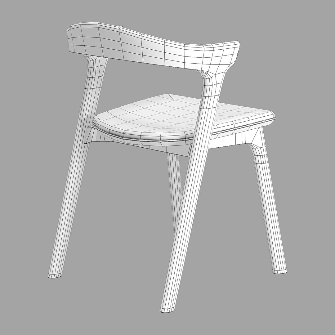 3D ethnicraft bok chair model https://p.turbosquid.com/ts-thumb/Zy/3Lc5hY/Tw/ethnicraftbokchair010/jpg/1735842654/1920x1080/fit_q87/32ffc22e4d0bc7078b2999705ded9a3f2195faa3/ethnicraftbokchair010.jpg