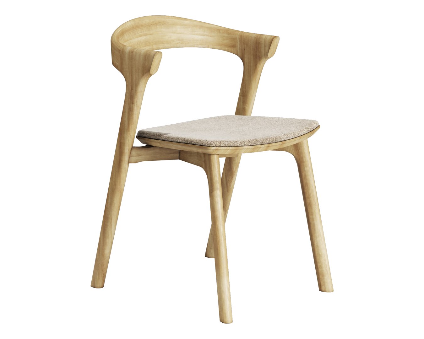 3D ethnicraft bok chair model https://p.turbosquid.com/ts-thumb/Zy/3Lc5hY/Xo/ethnicraftbokchair003/jpg/1735842649/1920x1080/fit_q87/ff0999cb602b722b000debad6c9f575809c9b721/ethnicraftbokchair003.jpg