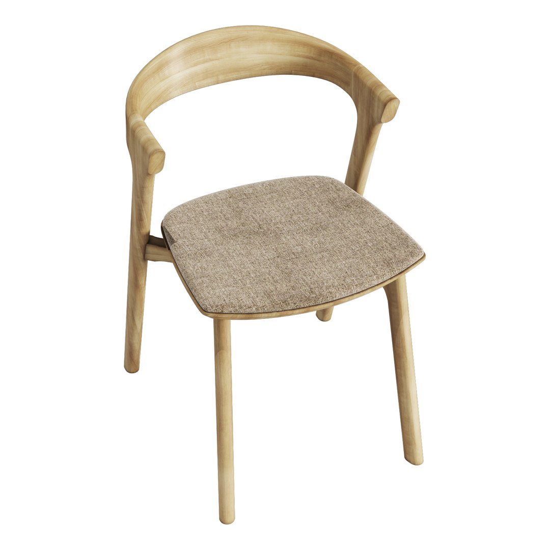 3D ethnicraft bok chair model https://p.turbosquid.com/ts-thumb/Zy/3Lc5hY/jW/ethnicraftbokchair008/jpg/1735842653/1920x1080/fit_q87/94ddf95069169dc29a62a886d06159144cce73ae/ethnicraftbokchair008.jpg