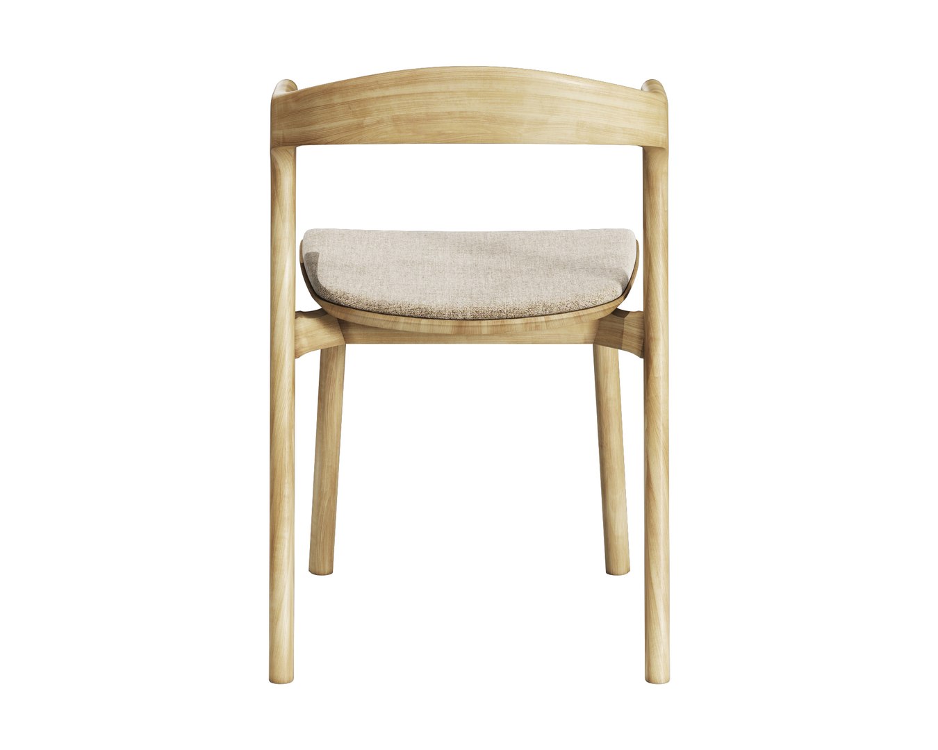 3D ethnicraft bok chair model https://p.turbosquid.com/ts-thumb/Zy/3Lc5hY/lF/ethnicraftbokchair006/jpg/1735842651/1920x1080/fit_q87/67327f3e15de3caa2000ca7eff6b7957686c3b8f/ethnicraftbokchair006.jpg
