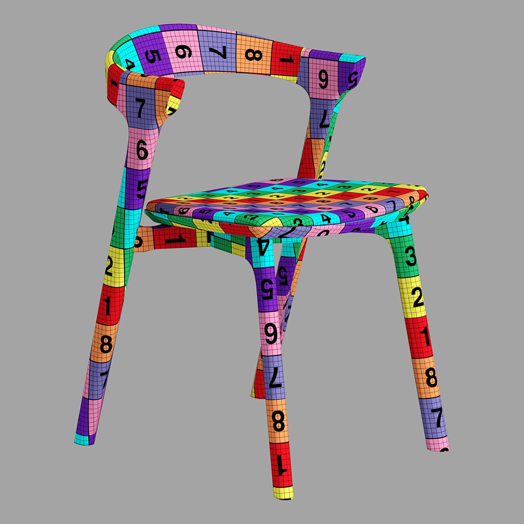 3D ethnicraft bok chair model https://p.turbosquid.com/ts-thumb/Zy/3Lc5hY/mx/ethnicraftbokchair011/jpg/1735842655/1920x1080/fit_q87/1f1e0bbc48677847464ed7cb75ed7164a1094c72/ethnicraftbokchair011.jpg