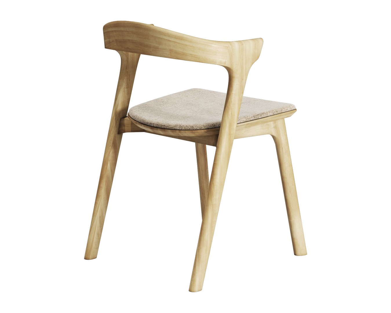 3D ethnicraft bok chair model https://p.turbosquid.com/ts-thumb/Zy/3Lc5hY/nM/ethnicraftbokchair005/jpg/1735842651/1920x1080/fit_q87/a92f78d5d078783d9510d75b653cc9f190088114/ethnicraftbokchair005.jpg