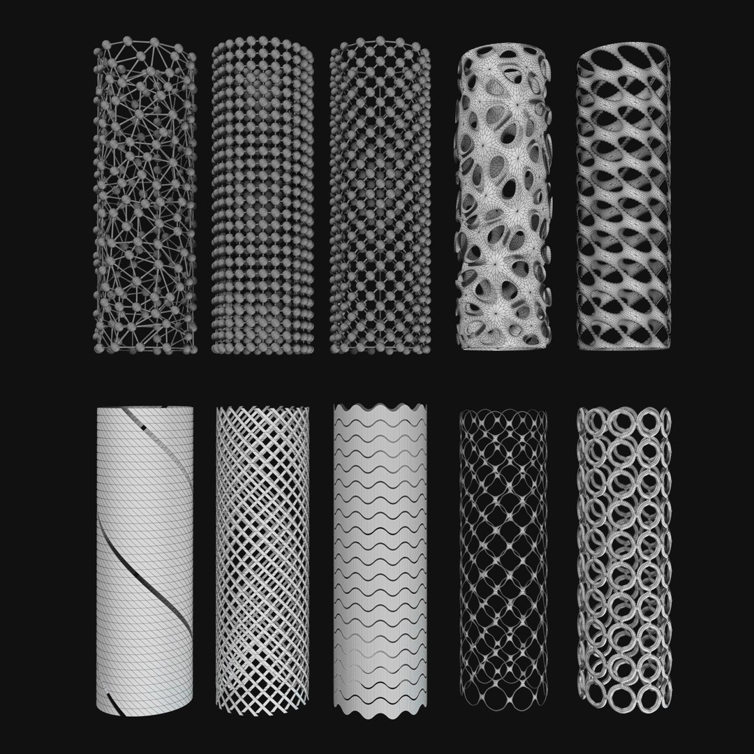 pipes model https://p.turbosquid.com/ts-thumb/Zy/5DuXFQ/OJJaNhff/4/jpg/1556727735/1920x1080/fit_q87/f31a6f08ec873ddf0739ea494ea078ef68a2f378/4.jpg