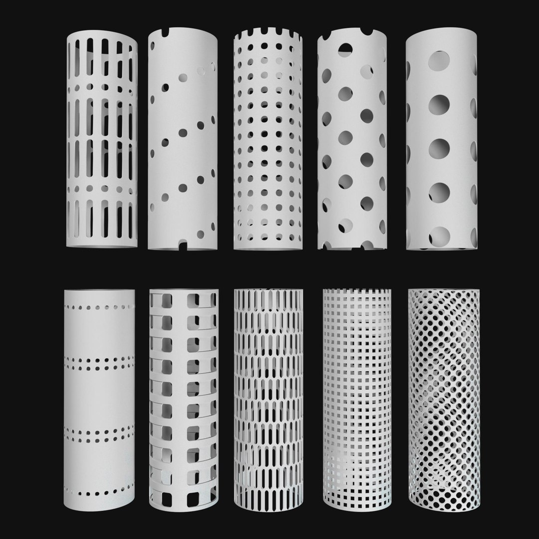 pipes model https://p.turbosquid.com/ts-thumb/Zy/5DuXFQ/U3RG5qiq/1/jpg/1556727735/1920x1080/fit_q87/623f1f334abd492bb1f7fa0a3a9112282bd4013a/1.jpg