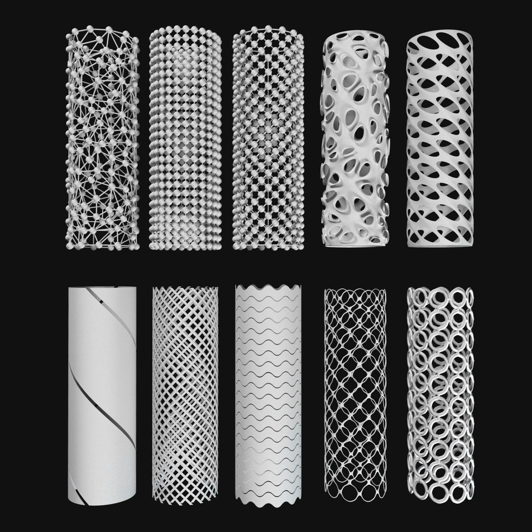 pipes model https://p.turbosquid.com/ts-thumb/Zy/5DuXFQ/YPvy9LJW/3/jpg/1556727735/1920x1080/fit_q87/1cca6f79b53860b6b5a76f0c9377d7dcadda9c20/3.jpg