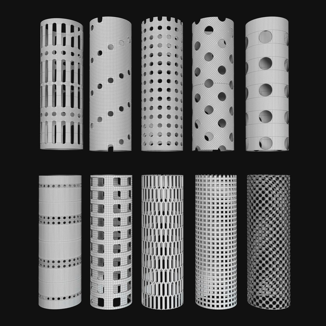 pipes model https://p.turbosquid.com/ts-thumb/Zy/5DuXFQ/pVnejQjv/2/jpg/1556727735/1920x1080/fit_q87/d115b0aaeffbf4cf026da87a1c40575b59051a1e/2.jpg