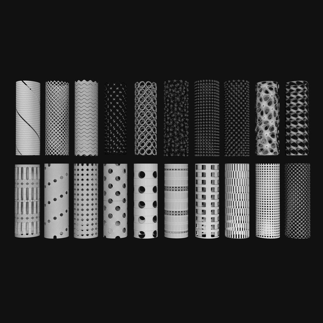 pipes model https://p.turbosquid.com/ts-thumb/Zy/5DuXFQ/wnL5TmhB/5/jpg/1556727735/1920x1080/fit_q87/1c00701b6f531574ba17ea2170e889b40d271522/5.jpg