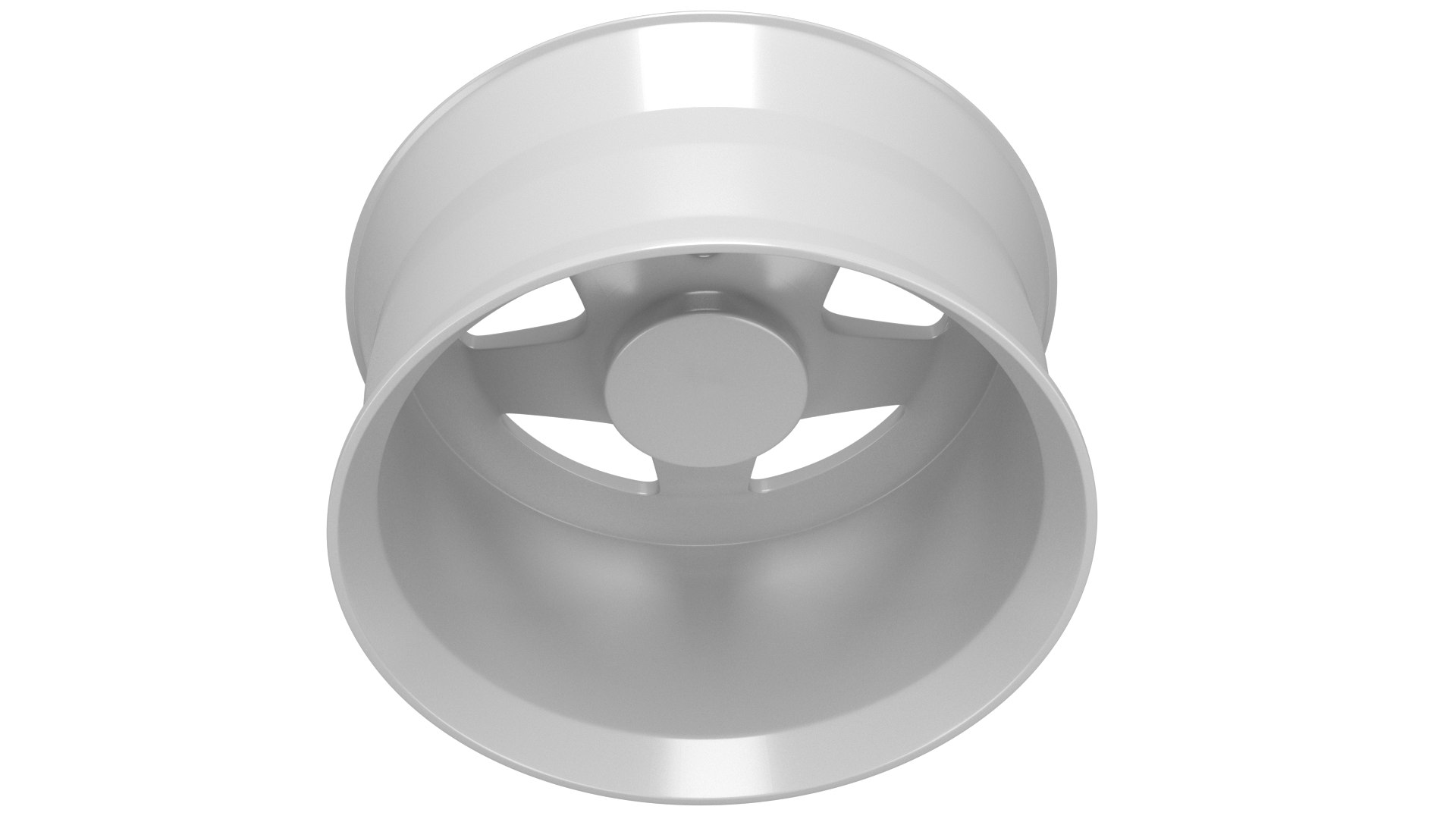 3D Rotiform ROC-F rim model https://p.turbosquid.com/ts-thumb/Zy/6bc4Vv/8C/z06/png/1722671176/1920x1080/fit_q87/0cd5203adb5f839085eb1d88d781dc0e62b17b81/z06.jpg
