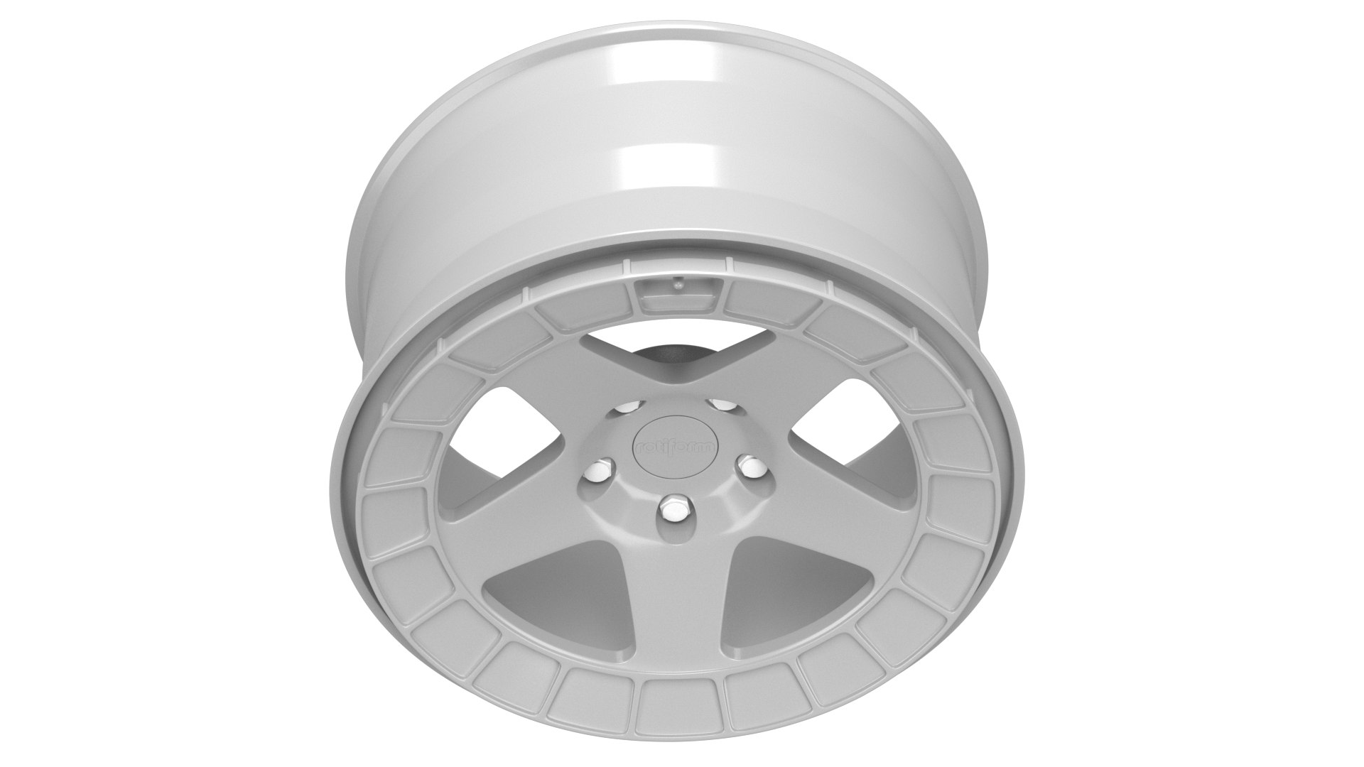 3D Rotiform ROC-F rim model https://p.turbosquid.com/ts-thumb/Zy/6bc4Vv/DY/z05/png/1722669883/1920x1080/fit_q87/6db3d1279c41c00ba8a49a0f43497be913283d82/z05.jpg