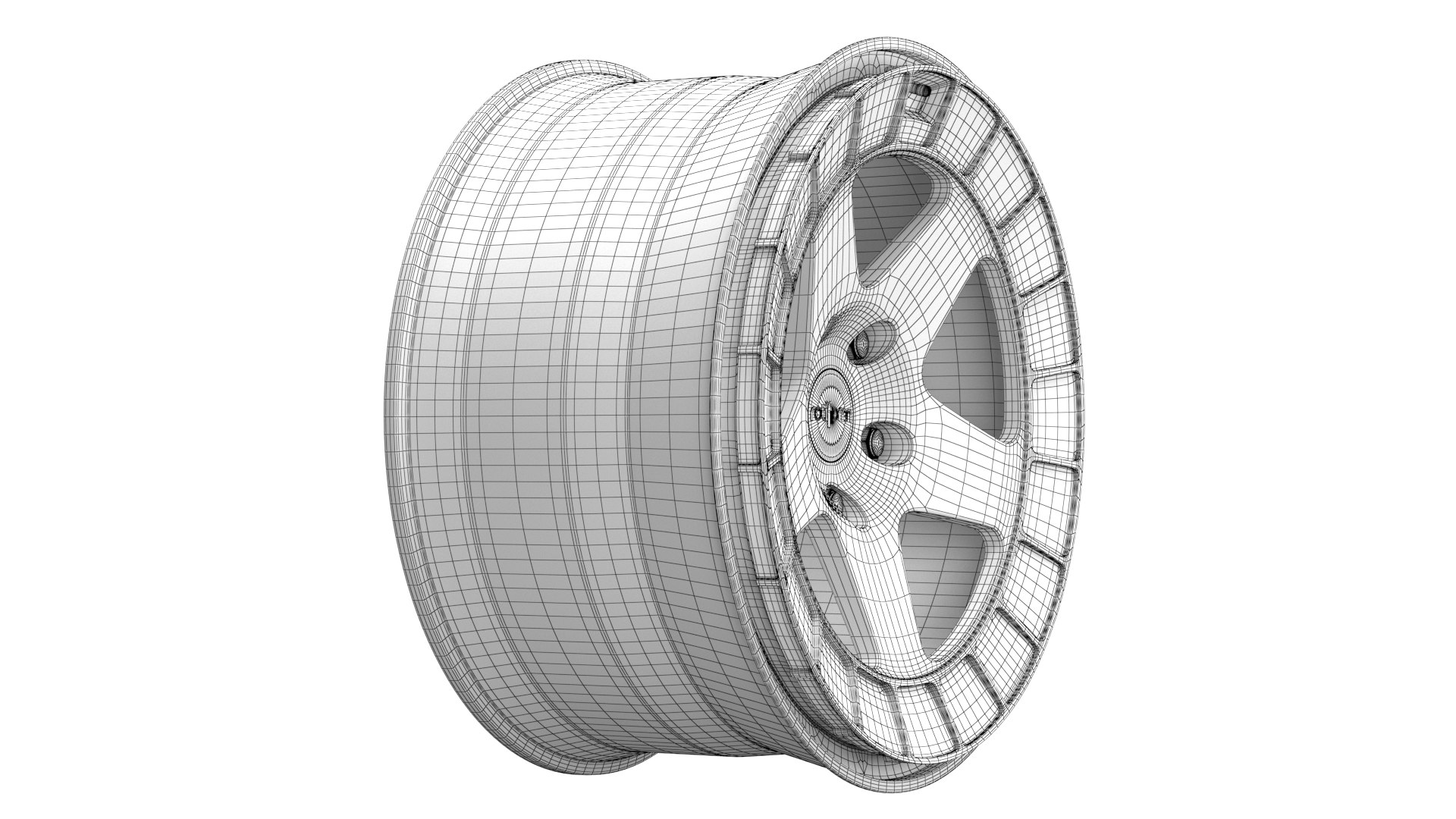 3D Rotiform ROC-F rim model https://p.turbosquid.com/ts-thumb/Zy/6bc4Vv/de/z02/png/1722669877/1920x1080/fit_q87/6e82ba5a1470c7db36e1a45a17c68434a48ac75a/z02.jpg