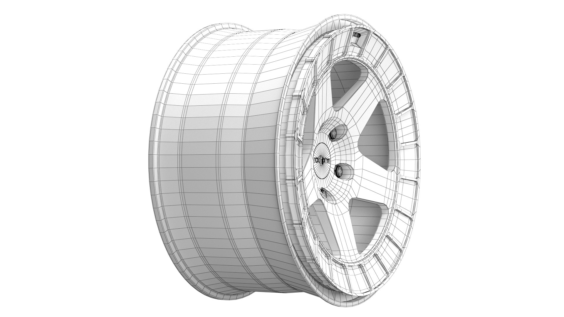 3D Rotiform ROC-F rim model https://p.turbosquid.com/ts-thumb/Zy/6bc4Vv/fp/z01/jpg/1722669901/1920x1080/fit_q87/dc368c976a44035b7794d65fdd41358c7b585ca3/z01.jpg
