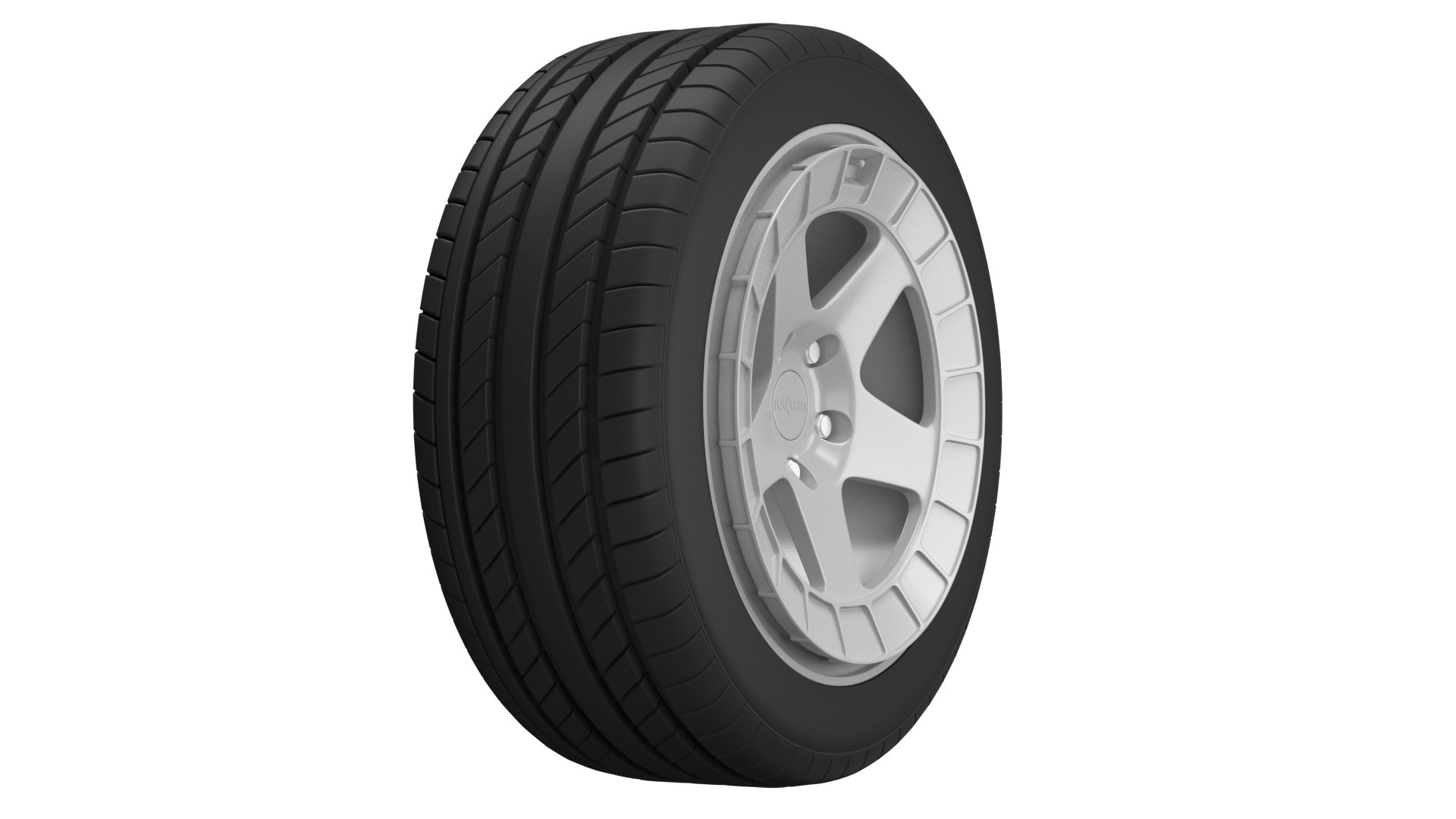 3D Rotiform ROC-F rim model https://p.turbosquid.com/ts-thumb/Zy/6bc4Vv/lO/z03/png/1722669876/1920x1080/fit_q87/78d1a9d4a72b9720c2429f39f10e7ffff21e900b/z03.jpg