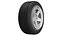Rotiform ROC-F rim
