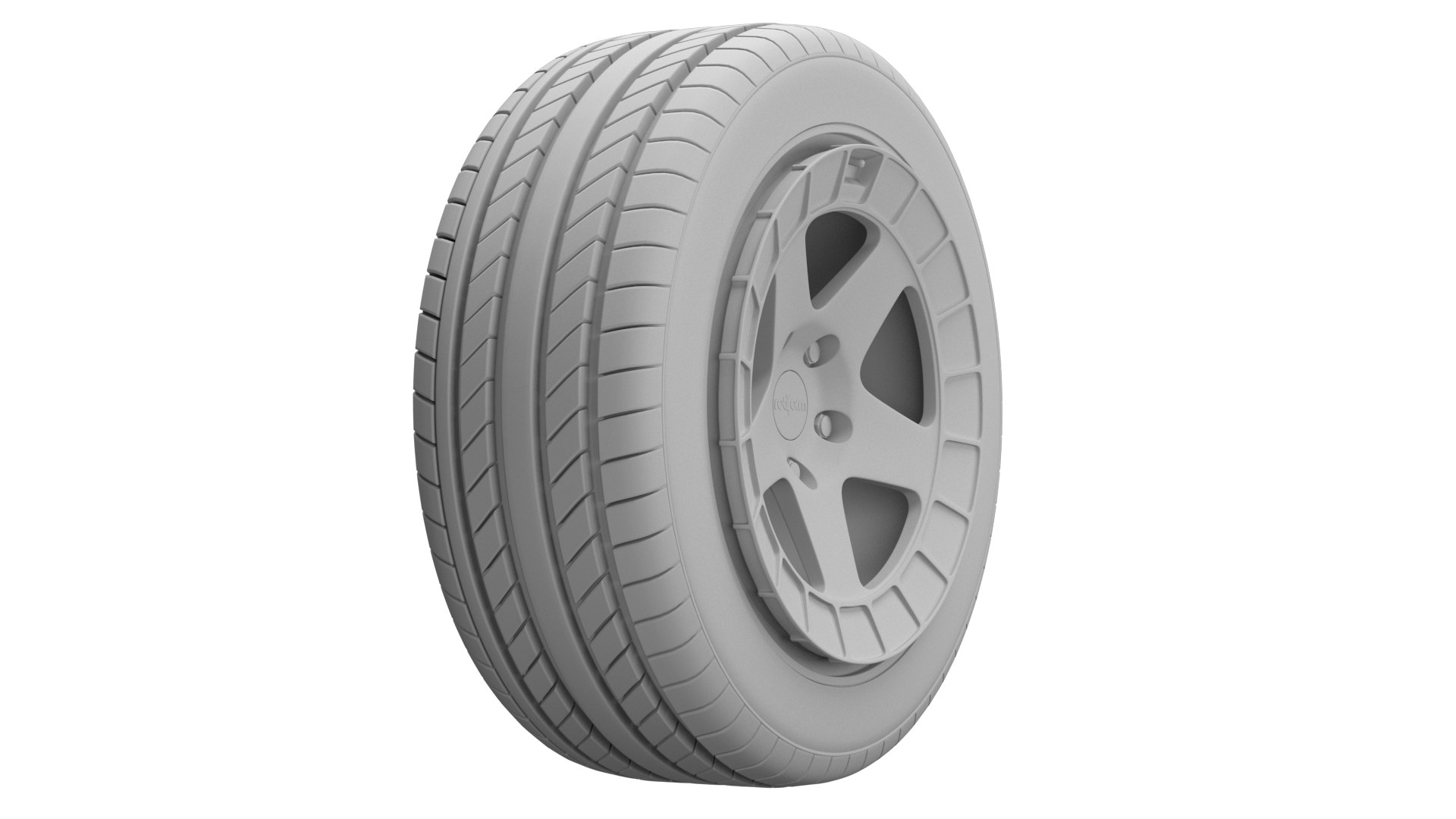 3D Rotiform ROC-F rim model https://p.turbosquid.com/ts-thumb/Zy/6bc4Vv/oh/z07/png/1722669899/1920x1080/fit_q87/82758a4db26b071e20ed03f7d0bfca6395d107a1/z07.jpg